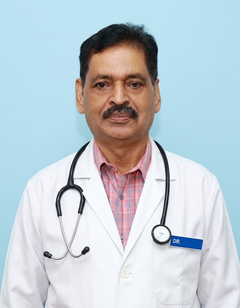 expert-doctors